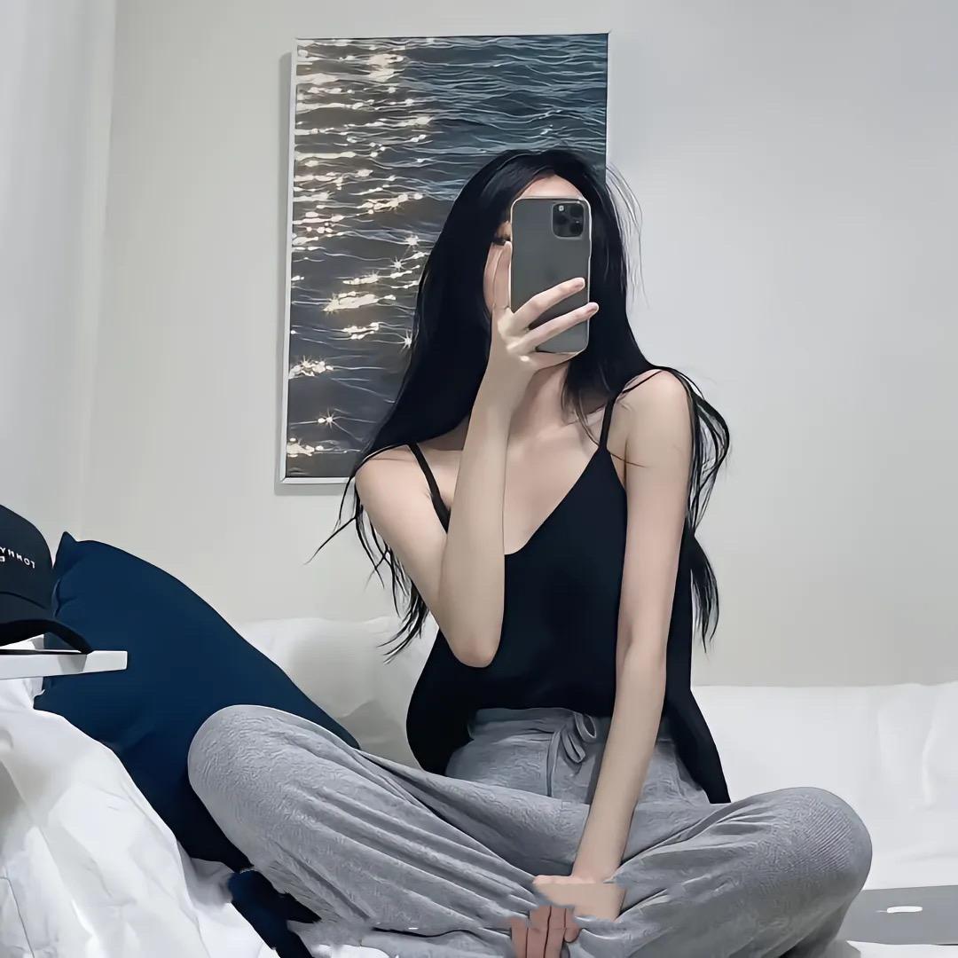 泡芙小姐姐♥️