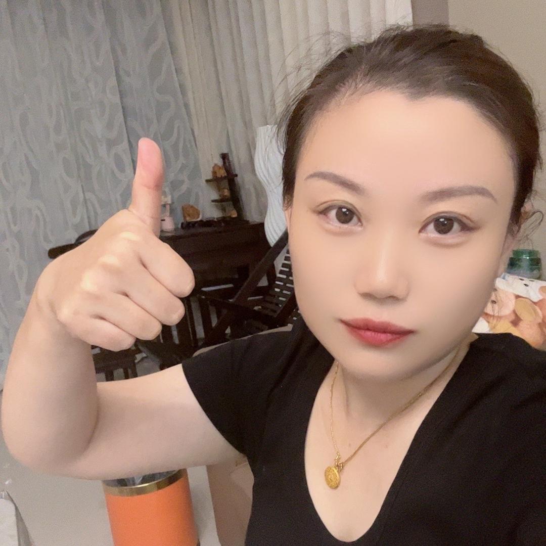 巴东地源房产