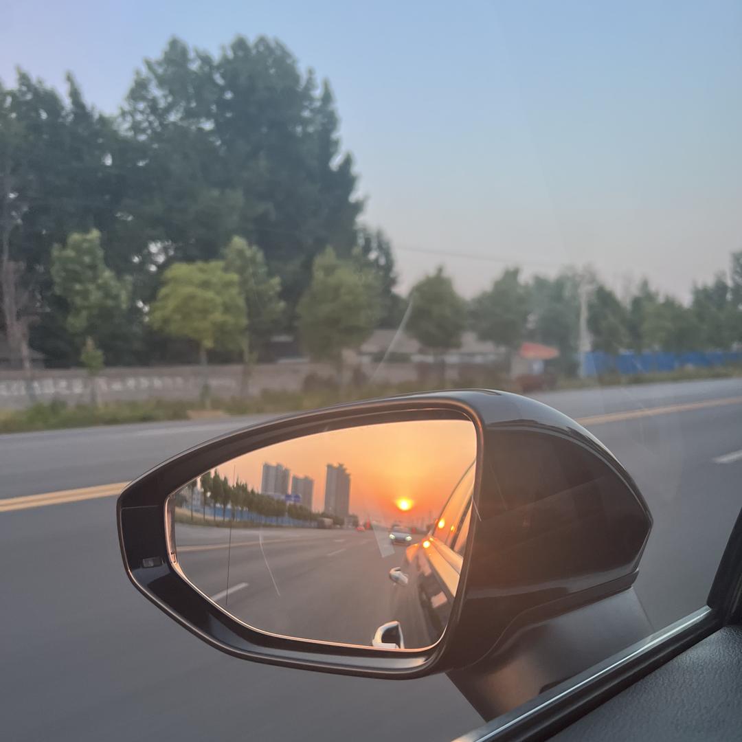 浓果乐生鲜供应链