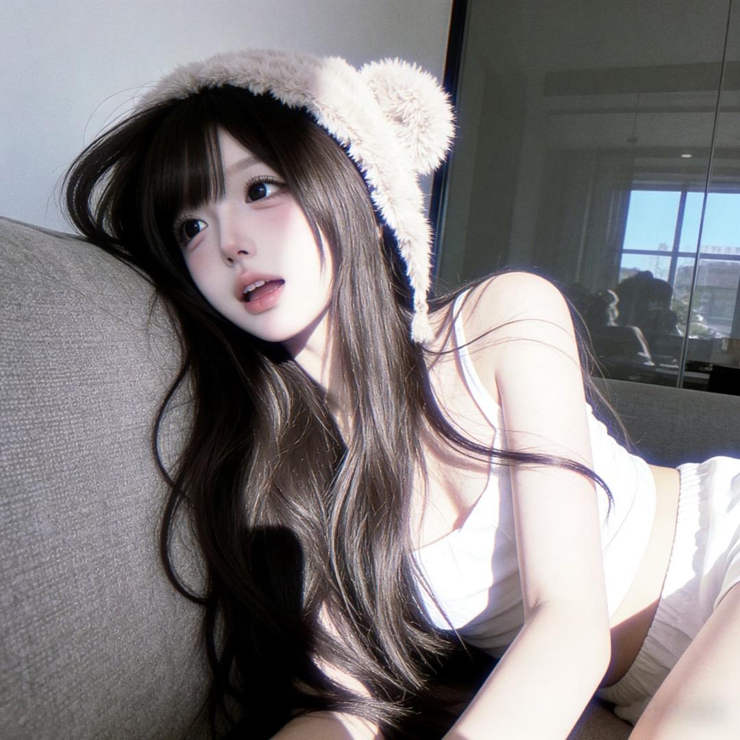 芥芥（王者荣耀）