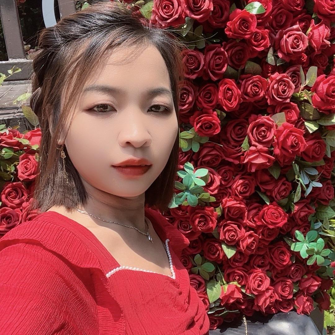 莲