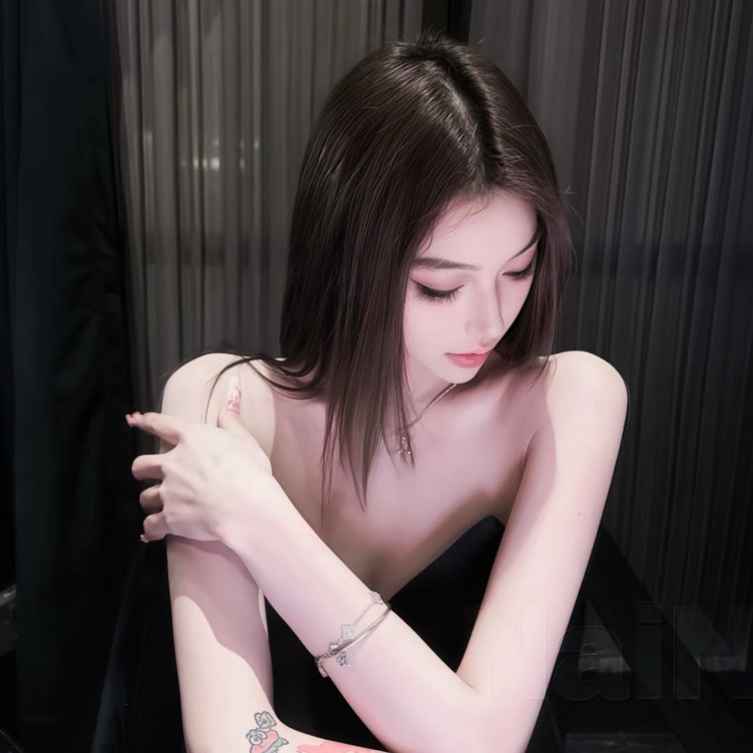 MENG·
