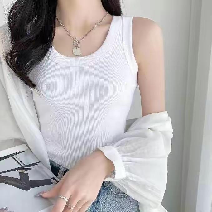 小鹿工厂服饰