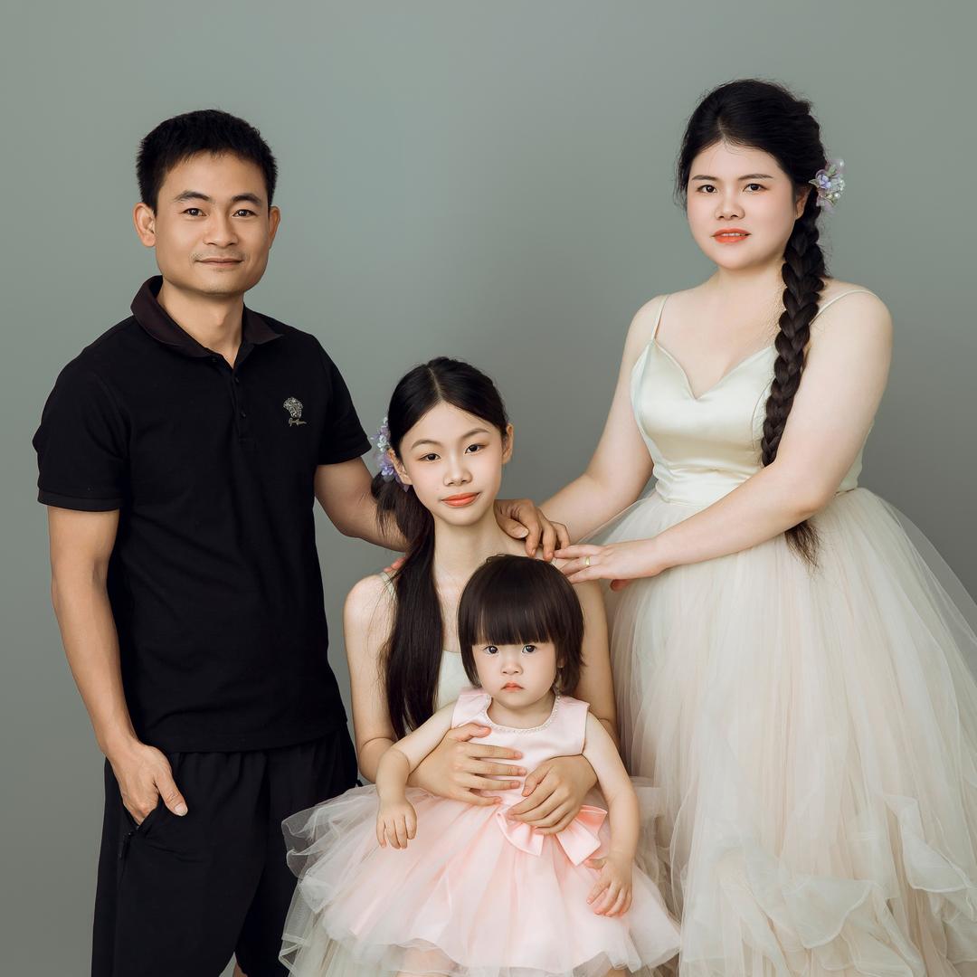 ༺ཌༀཉི 堼孞 ༃ༀད༻