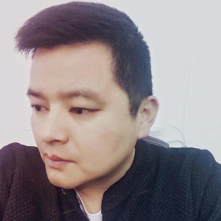 8080赵家私房话