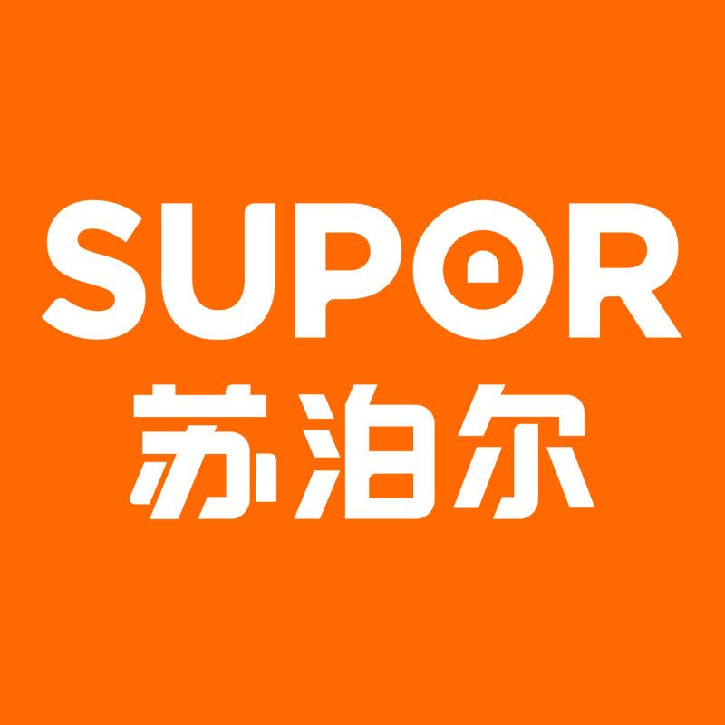 苏泊尔嘉佰年专卖店