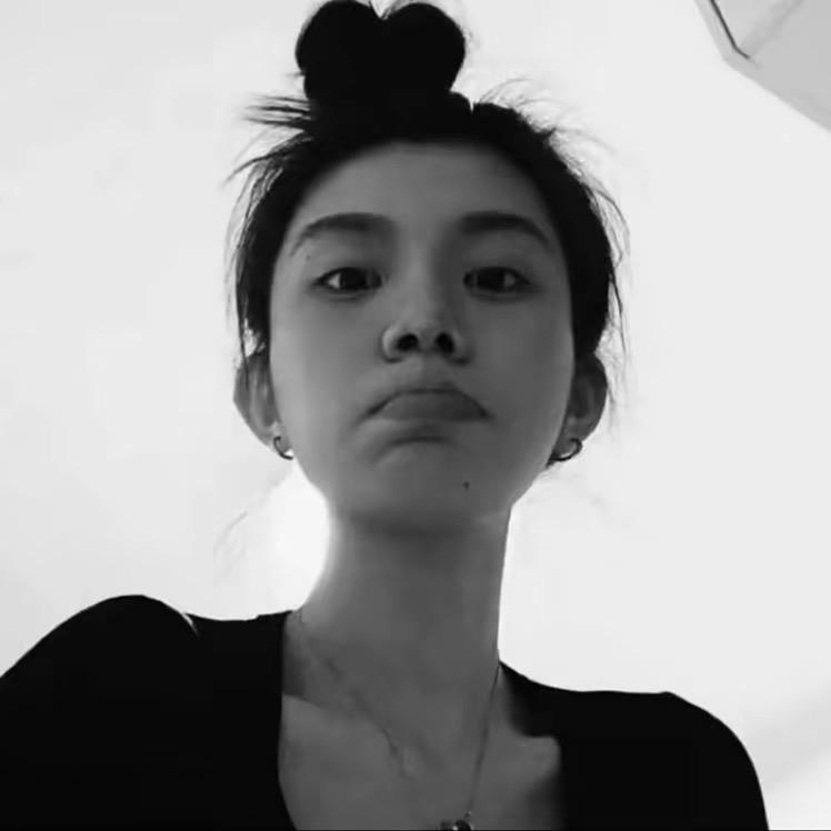 00后在盂县做气球🎈派对
