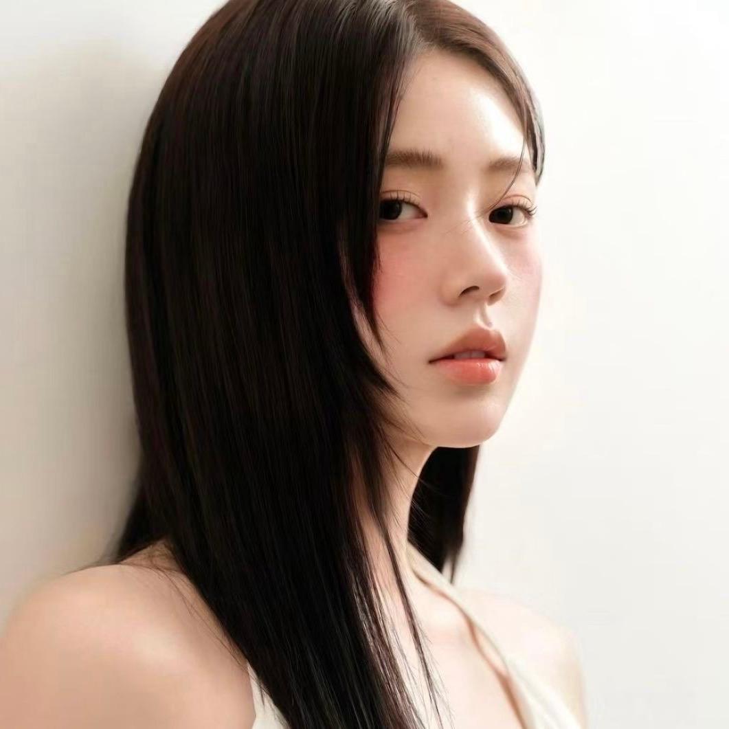 柔