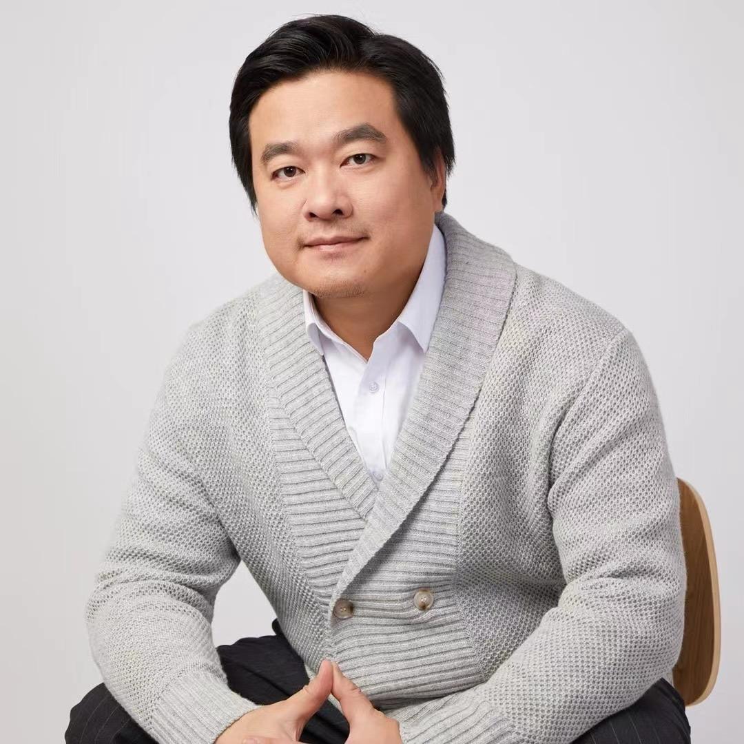 钟老师带你英语启蒙