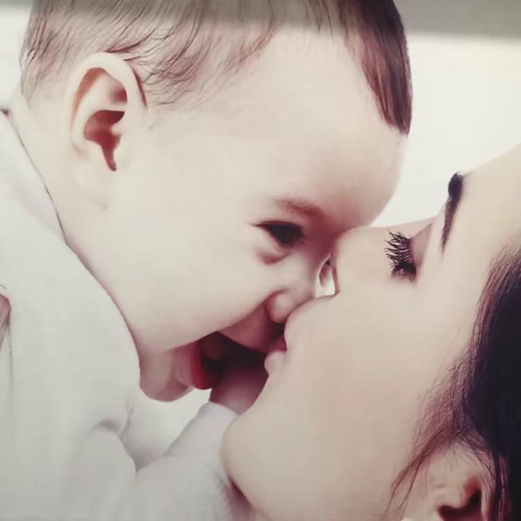 漂亮宝宝的精品小铺子