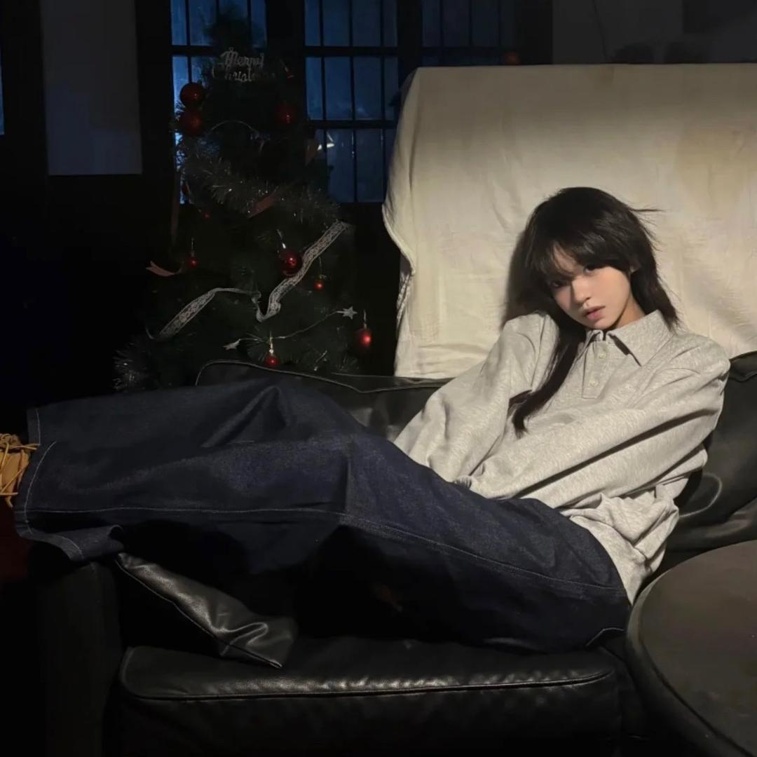 iL