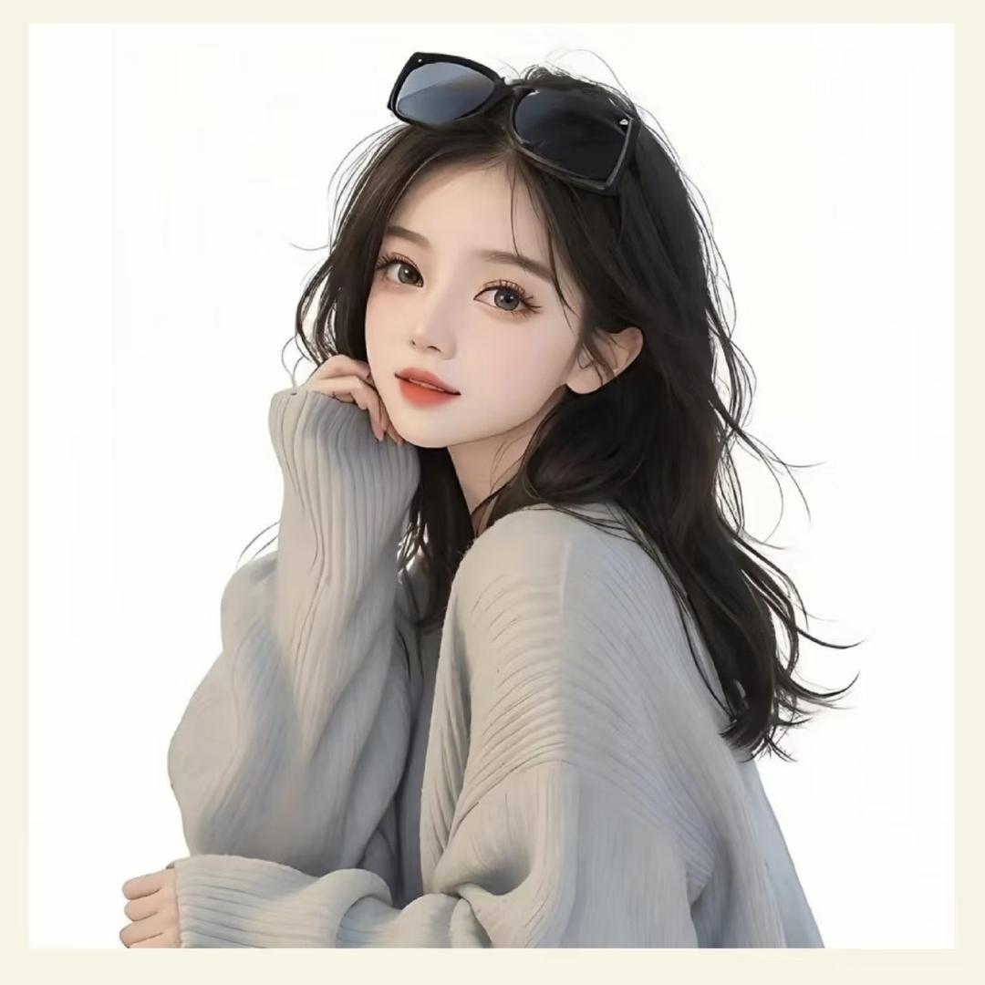 宝藏大辰子