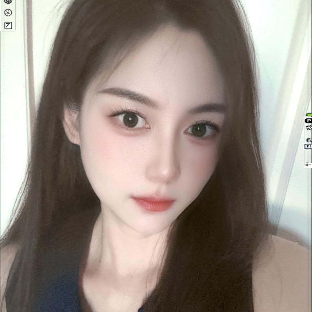 瑞茜