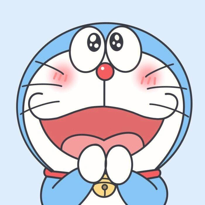 记录美好回忆