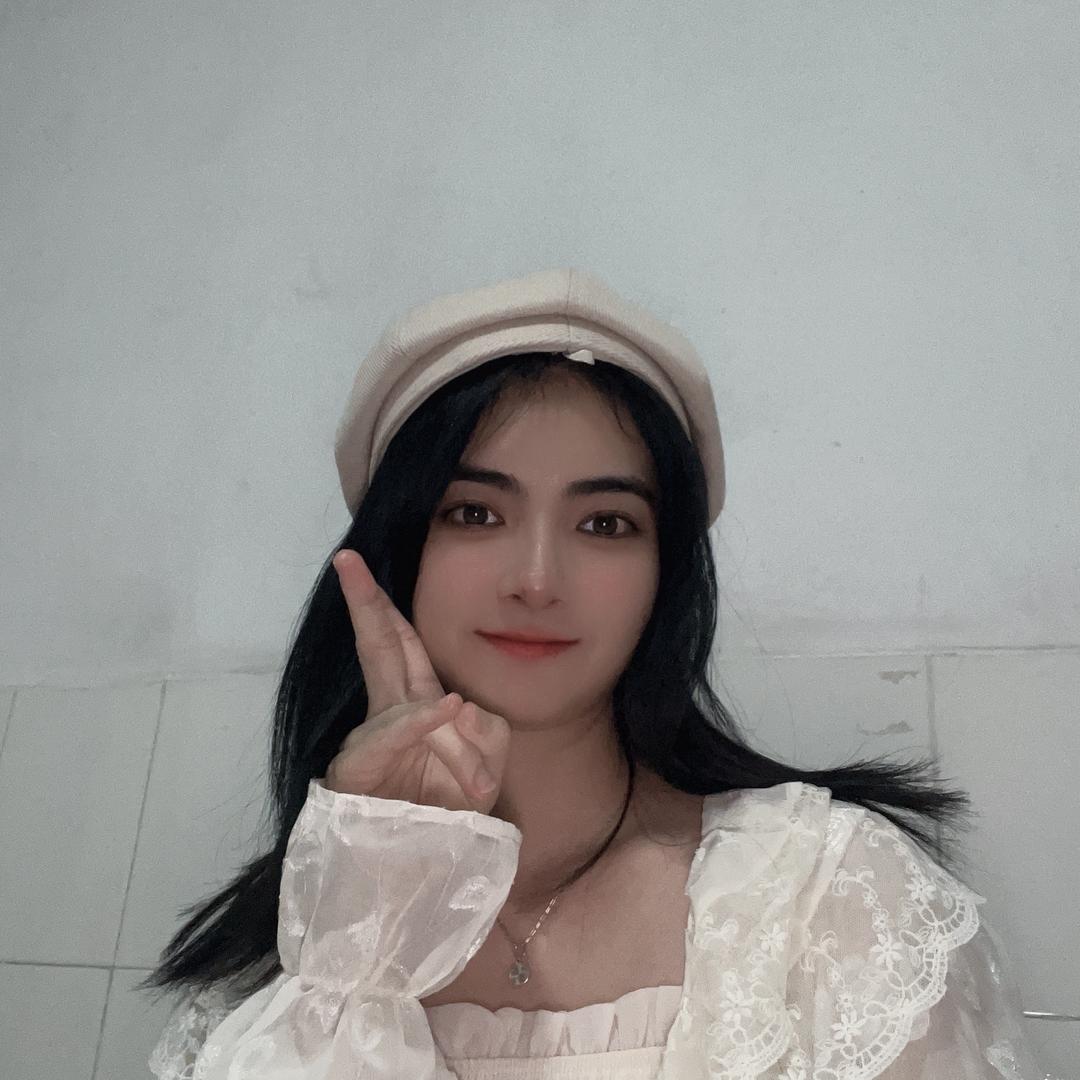 明月