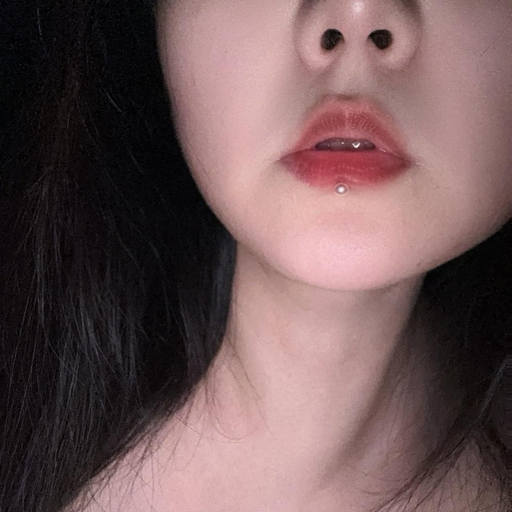 玩偶桃桃🍑