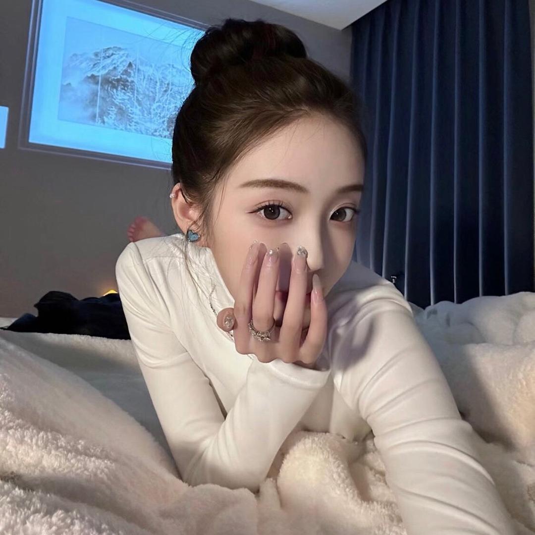 米莱爱生活