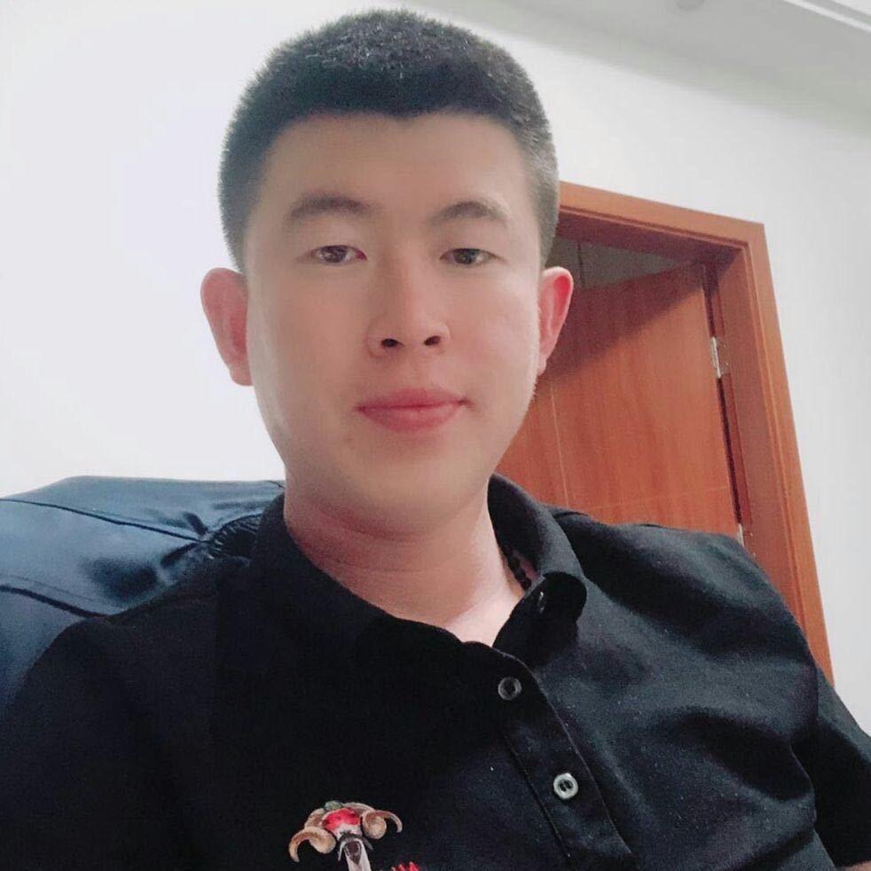 义乌花仕严选