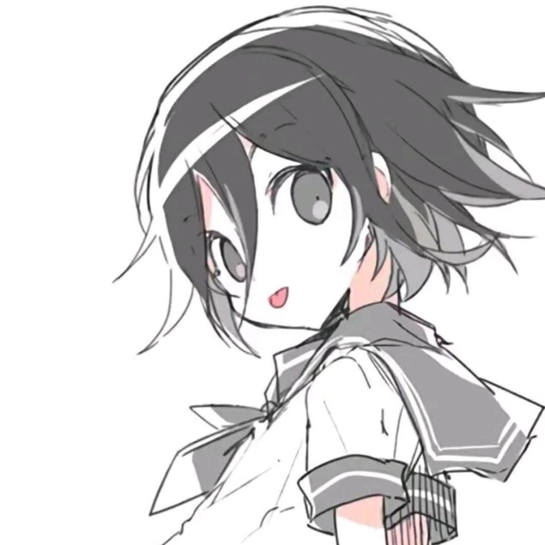 llt