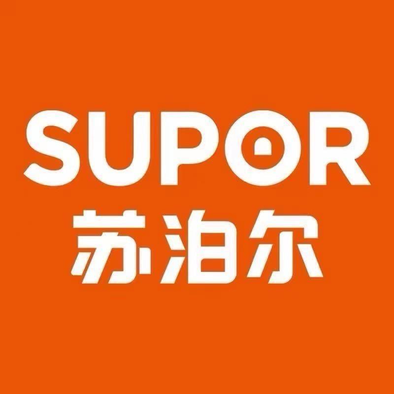 ⭐SPR苏泊尔-新品专场