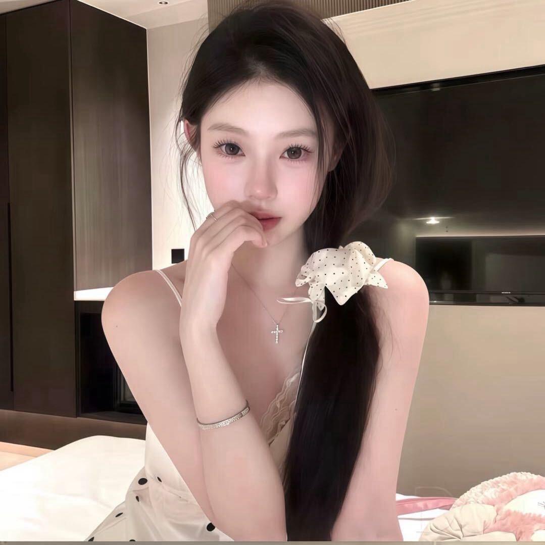 不吃香菜