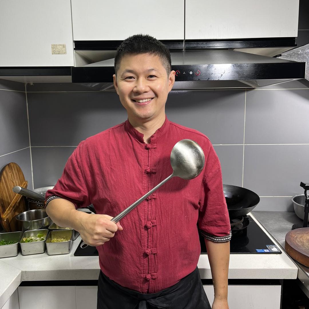 小唐酸菜鱼