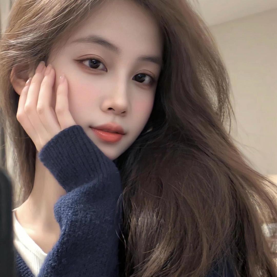 心安ᰔᩚ悦己ᨶ႒ᩚ