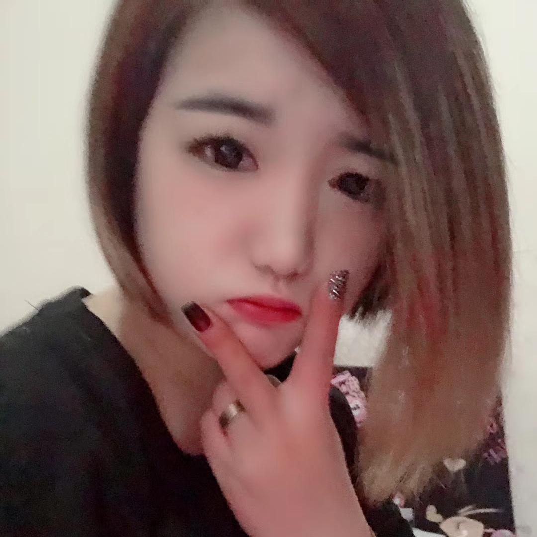小萌萌优选