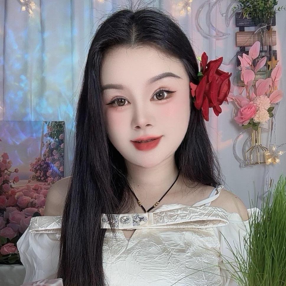 王温柔1