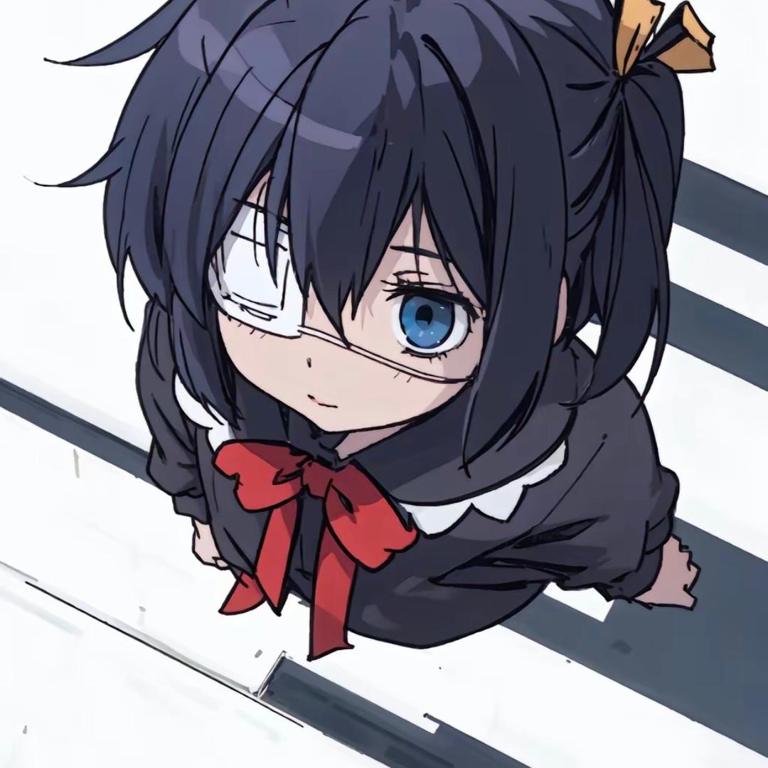 许愿机