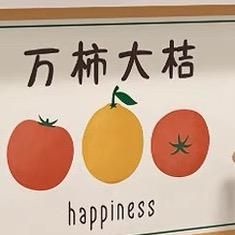 咔啦宝宝童装