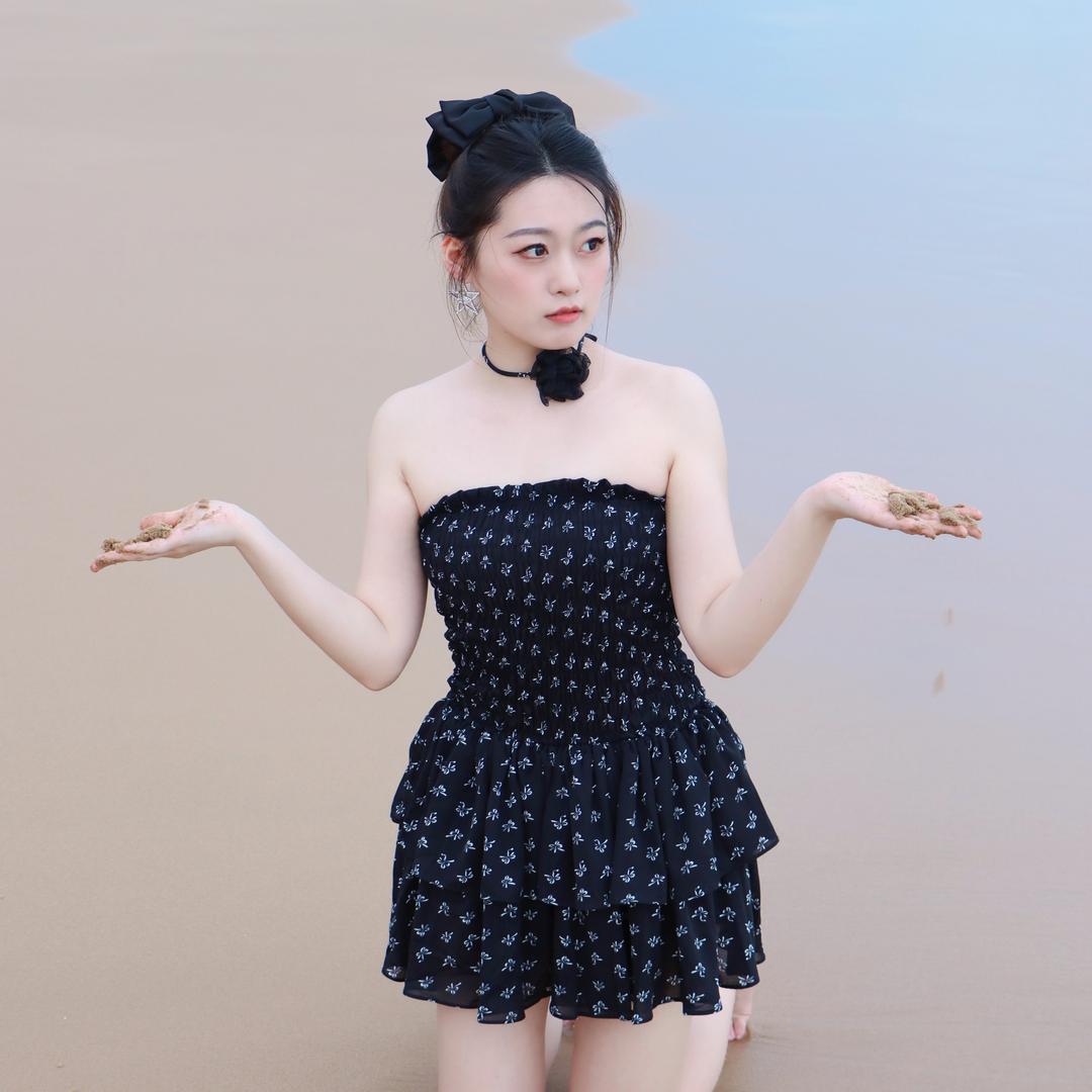 悦悦的辅食日记