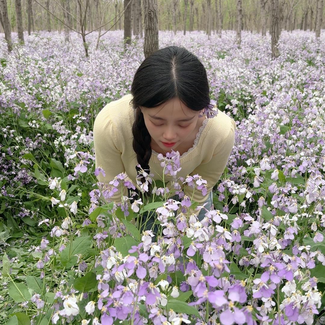 ღ᭄幸运🍒森💞࿐