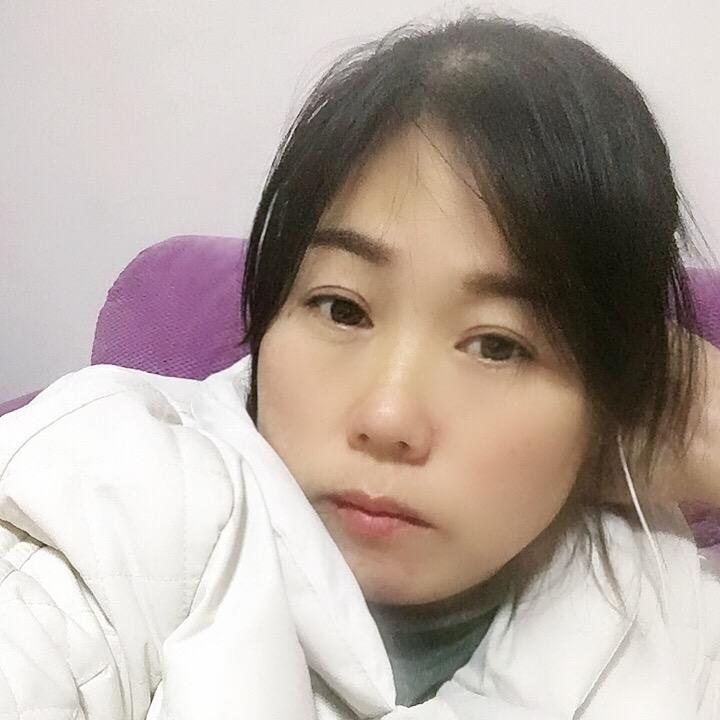 ´◡`L永菊^ _ ^