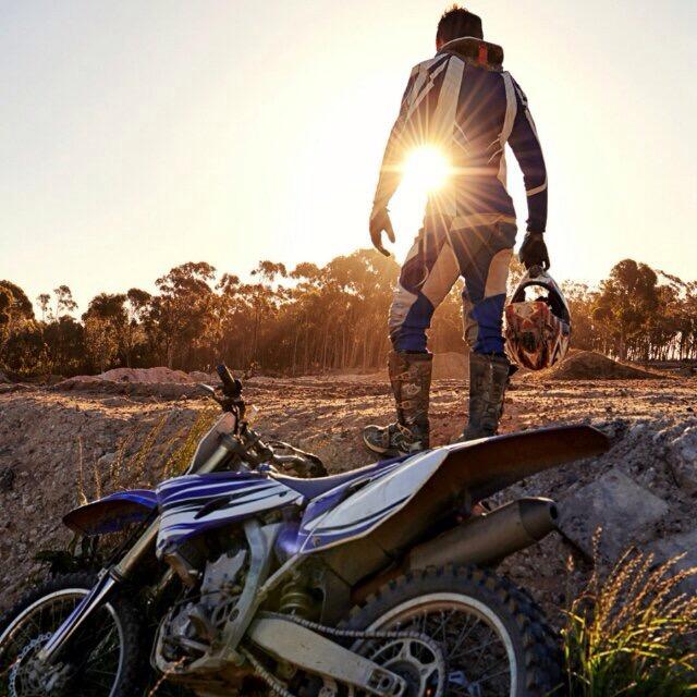 行者（手機攝影）