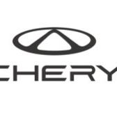 奇瑞汽车河北乐蓰