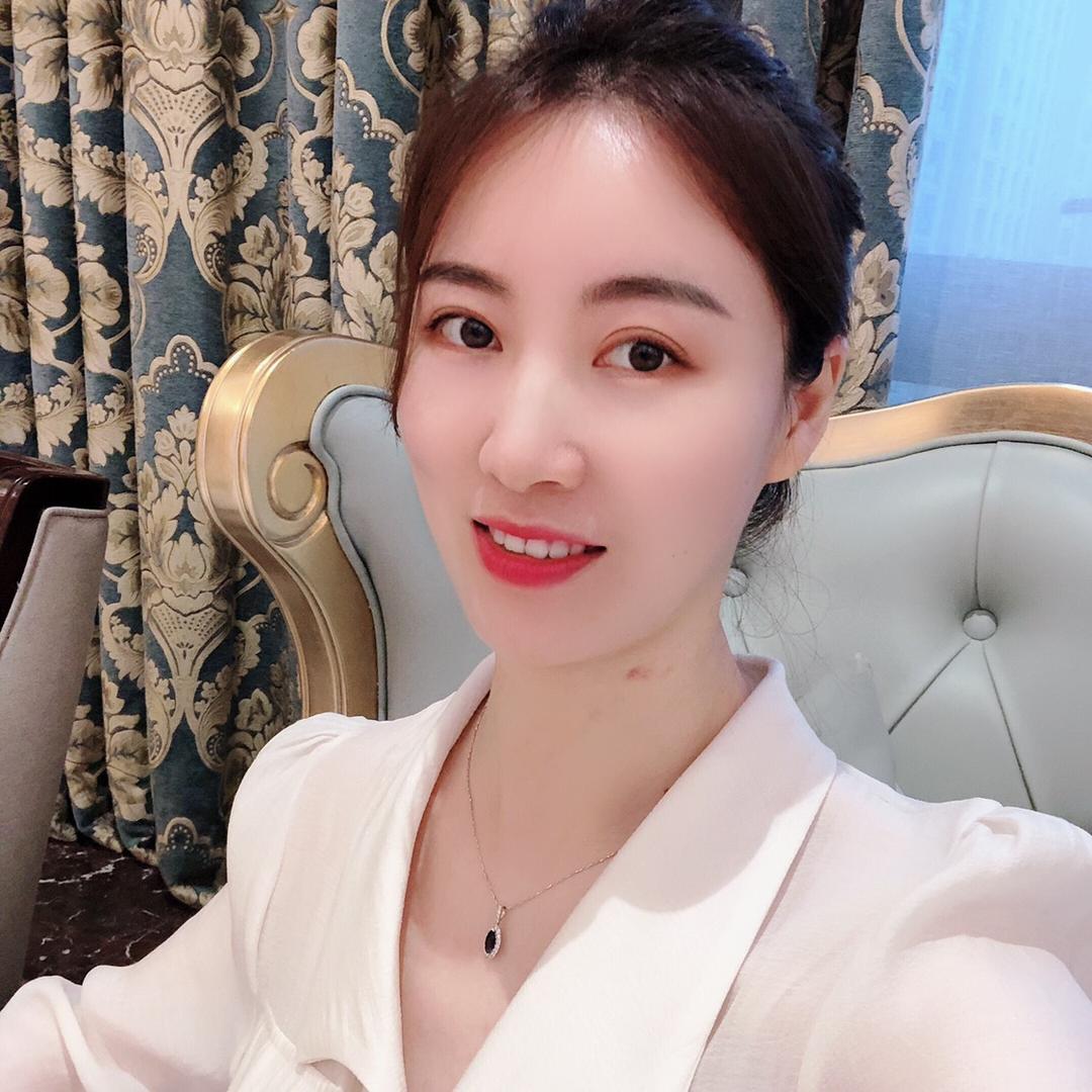夏夏找房