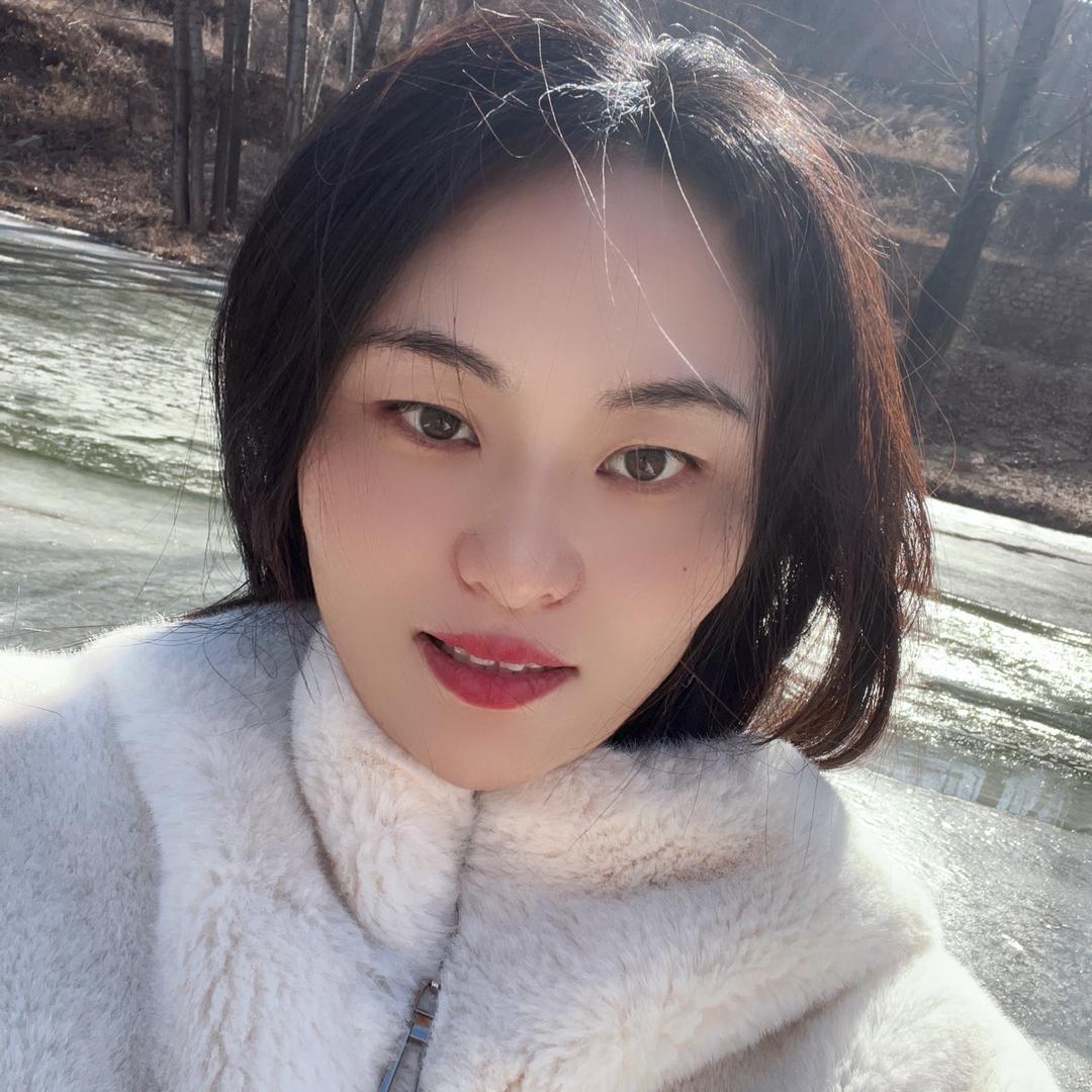 离我远点……