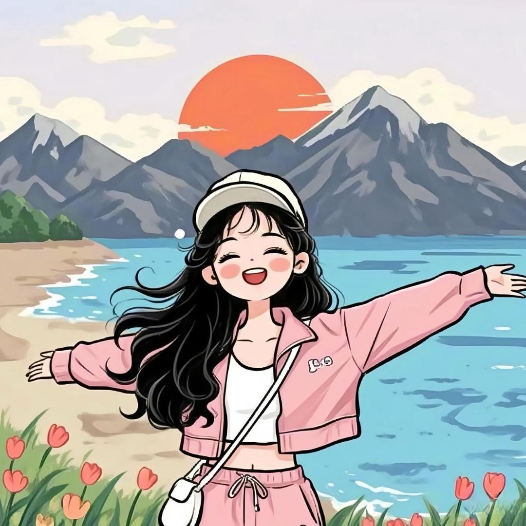 橘子🍊🍊