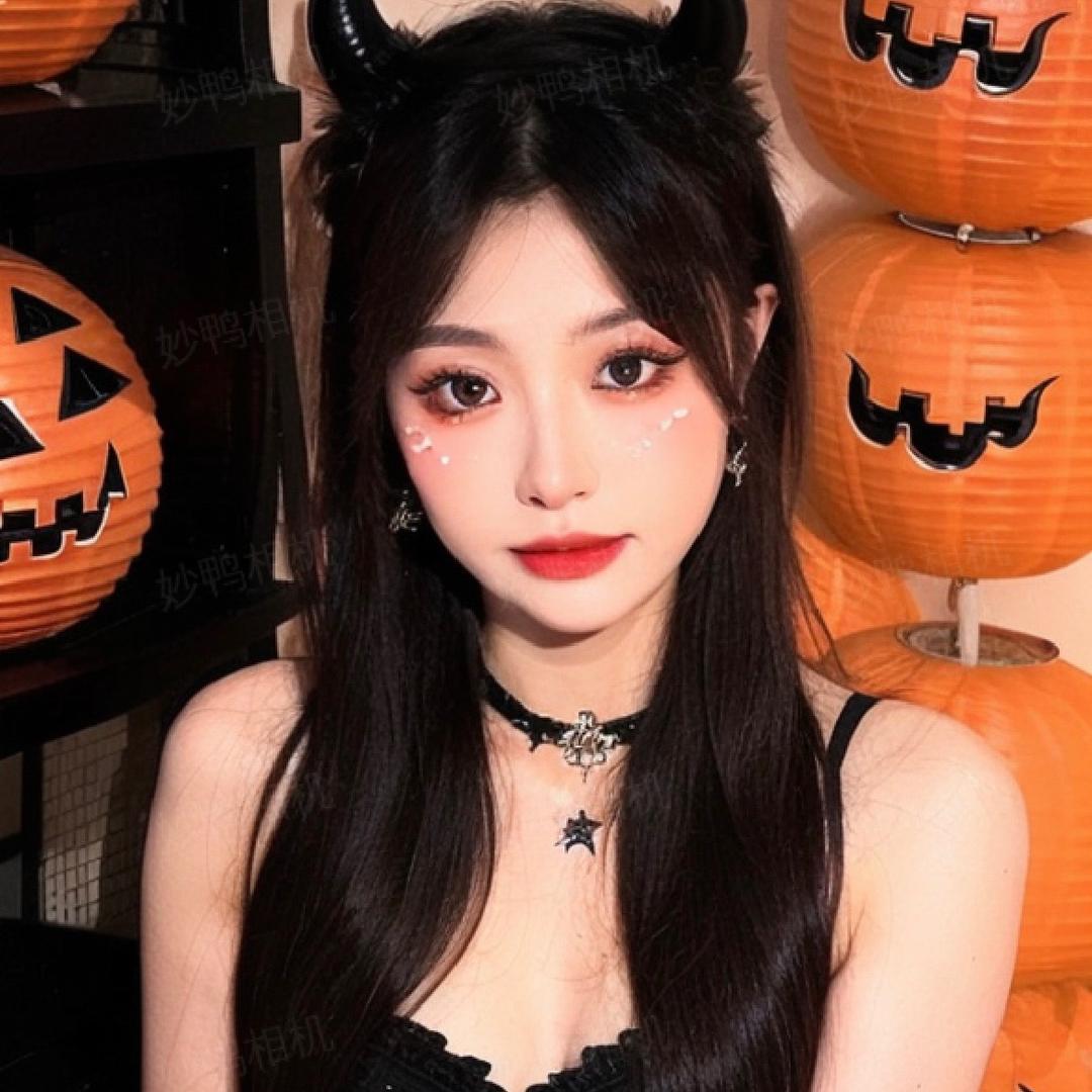 周美丽✌🏿