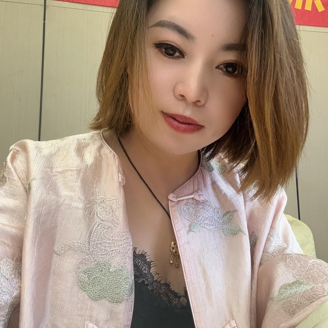 马龙区香香青蚨缪云莉美肤创意屋