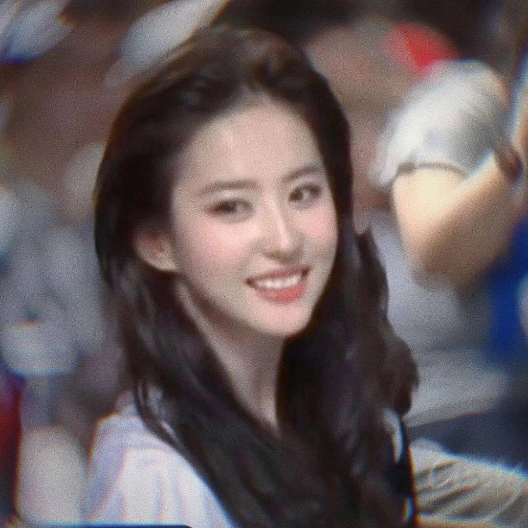 美羊羊（来财版）