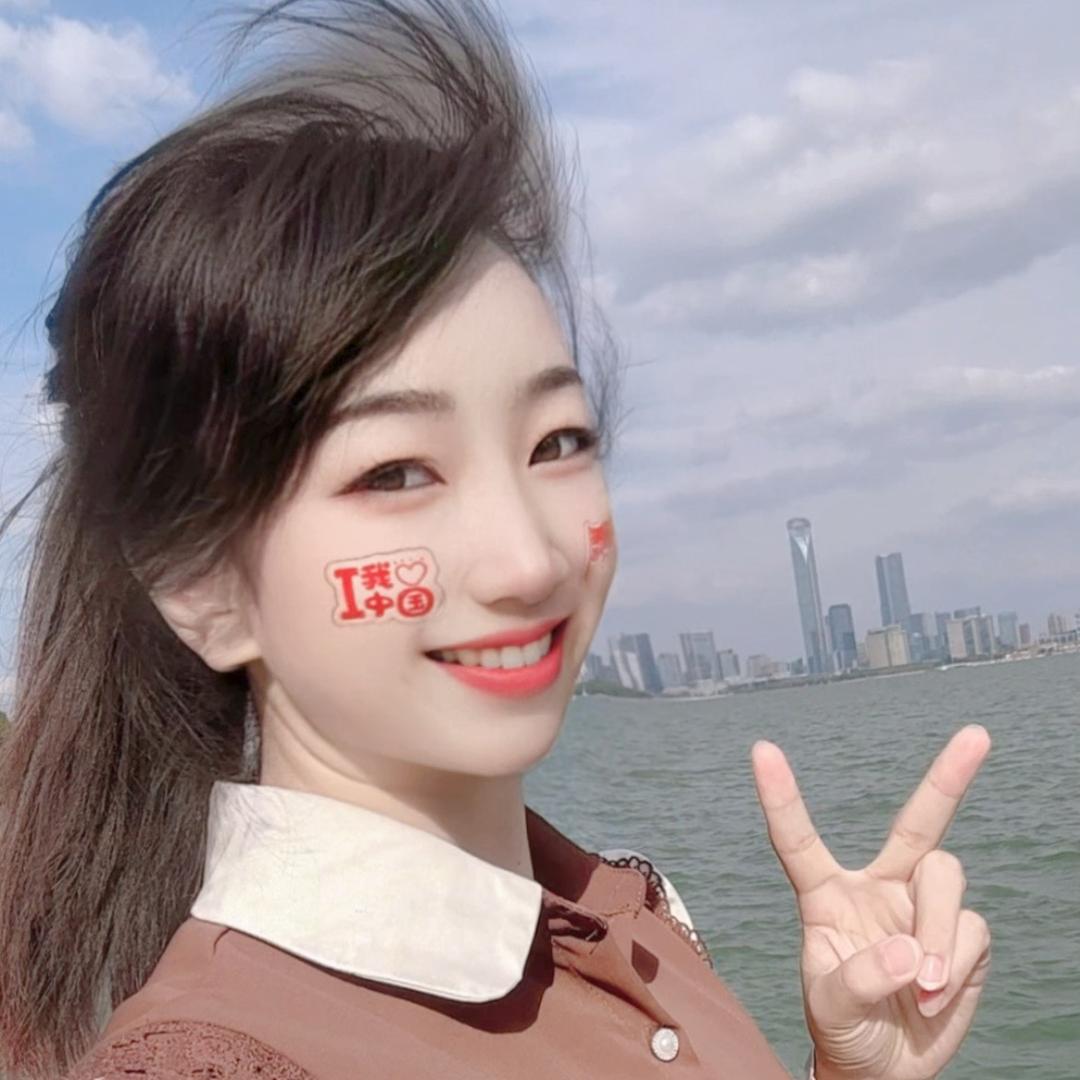+多财多亿💰