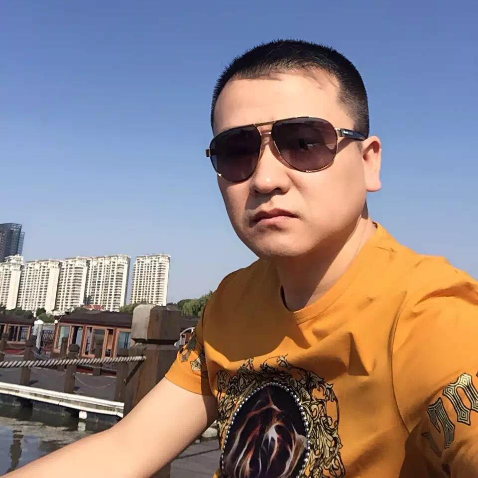 🍵🚴🏻👮绝地反击