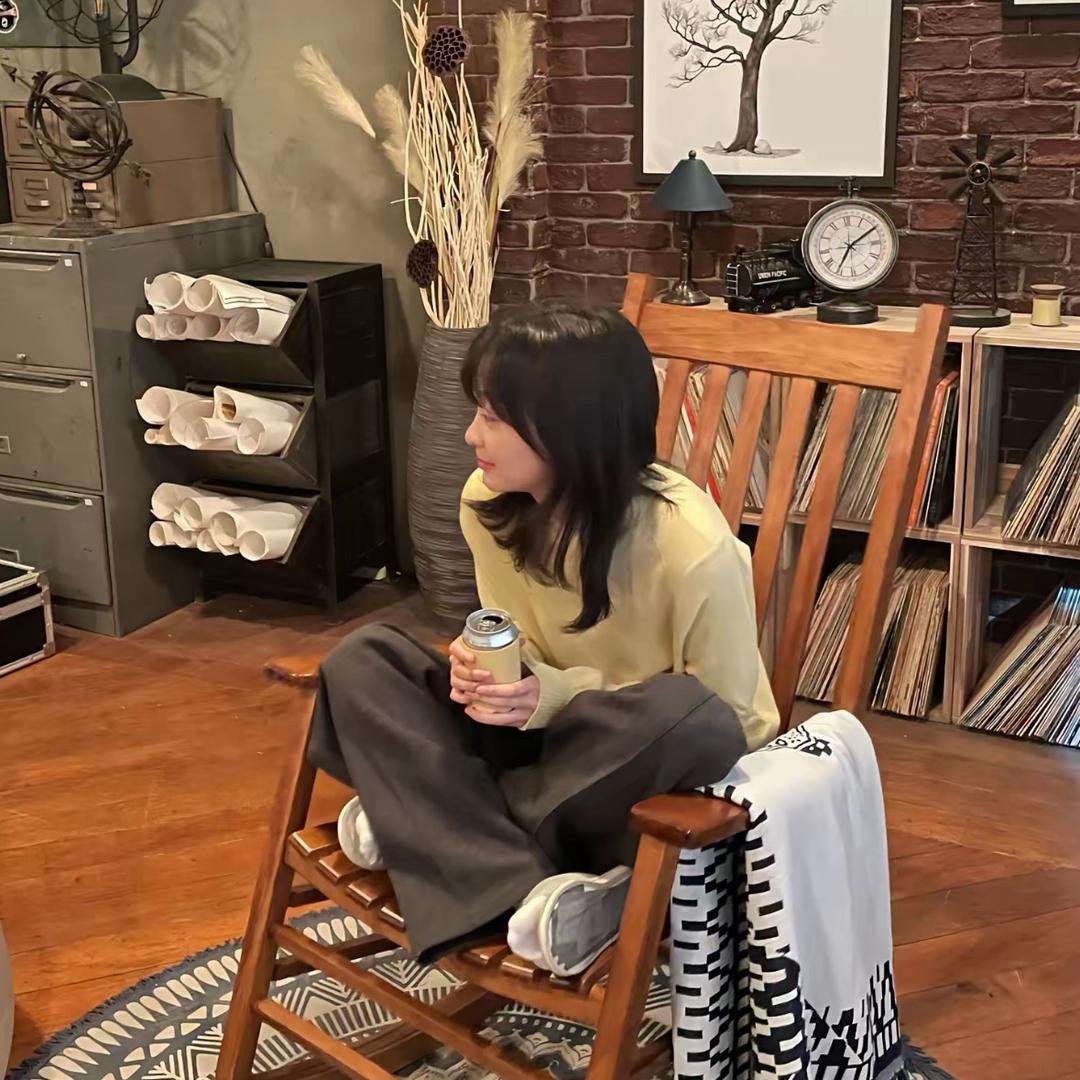 敏敏