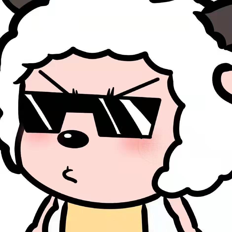 🌈要鱼饼也不给你