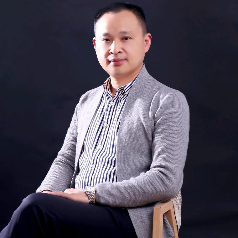 欣贵人家具工厂—益阳