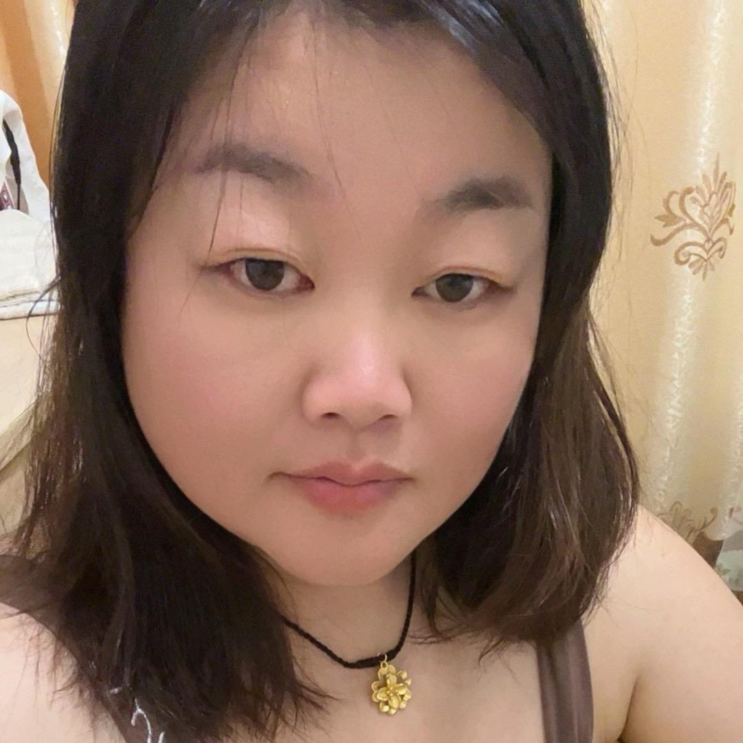 遥远的思念！(๑•॒̀ ູ॒•́๑)啦啦