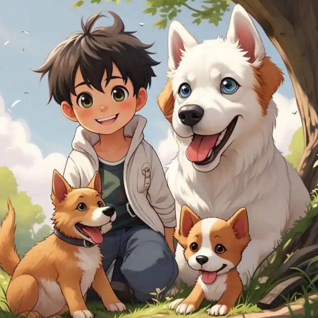 念乡人（授权号）