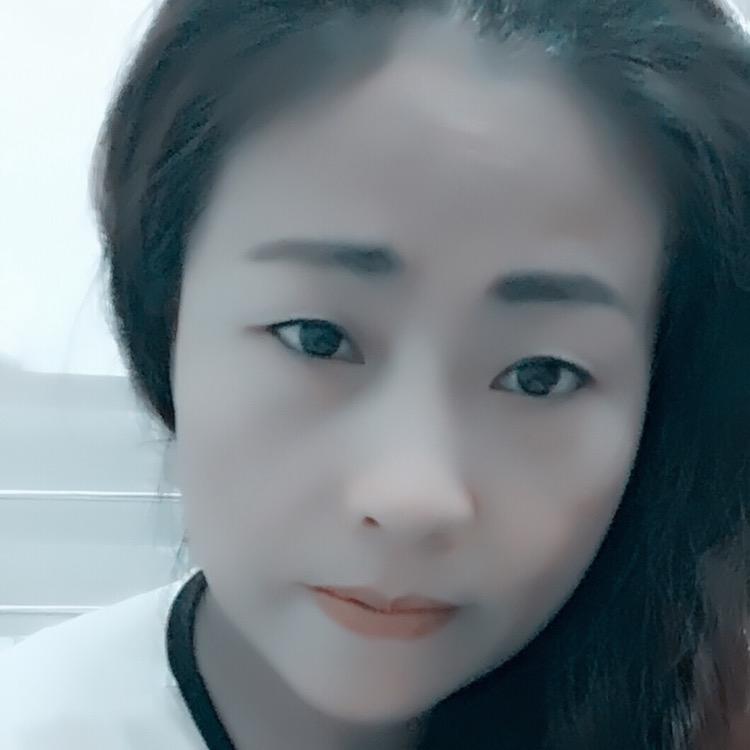 荣荣好物